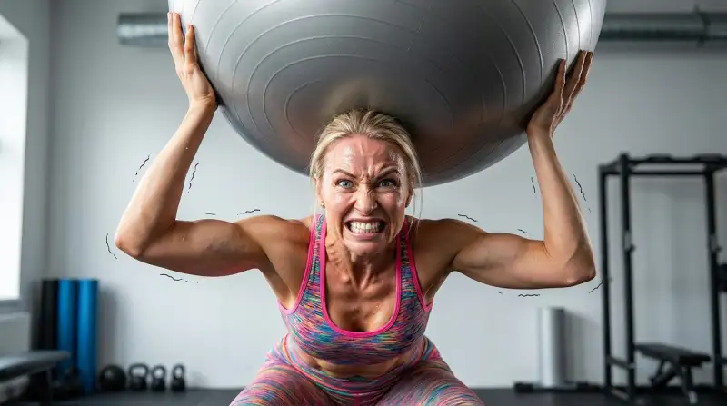 Die 8 besten Gymnastikbälle-Sets im Vergleich (Juli 2026)