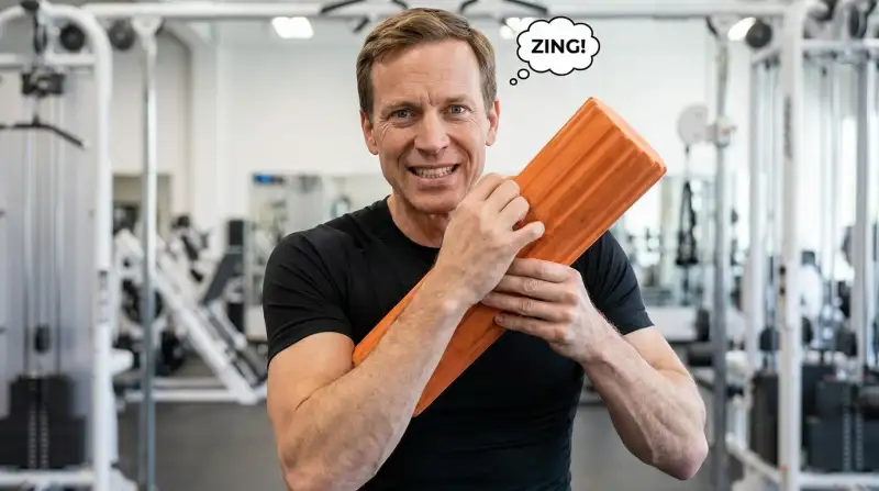 Die 8 besten Dicke Hantelgriffe im Vergleich (Juli 2026)