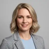 Laura Seifert