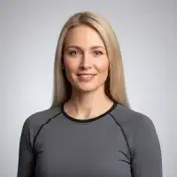 Nina Benthin