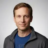 Stefan Krafft