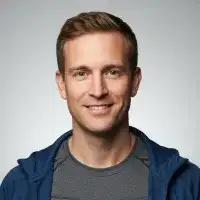 Markus Gerlach